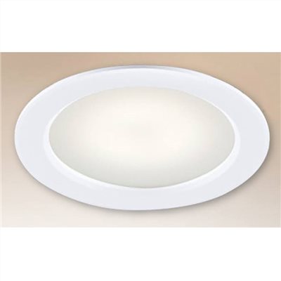 崁孔 9.5/11.5/15 cm  LED 9W 調光調色 崁燈 尺寸可選