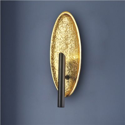 Willow 熠熠生輝壁燈