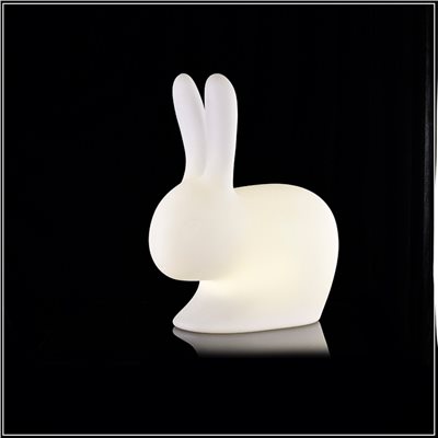 Rabbit 前兔似錦立燈