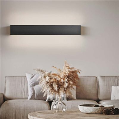 Vesta 立方長型壁燈 短/長